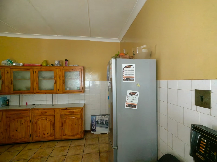 3 Bedroom Property for Sale in Parys Free State